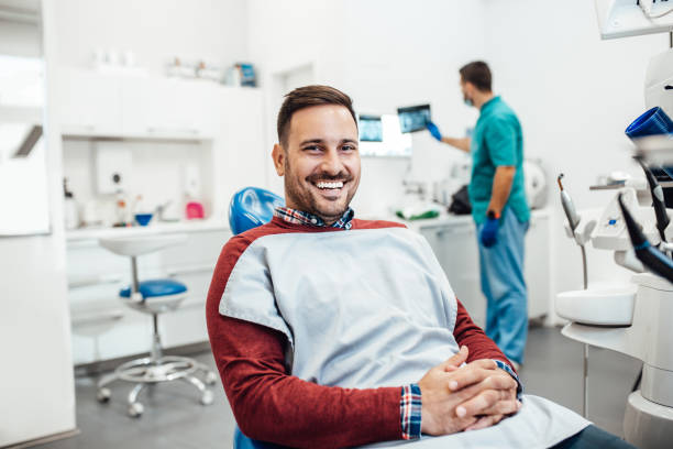 Best Dental Exams and Cleanings  in Santa Clara, NM
