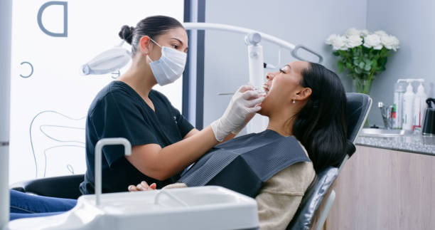  Santa Clara, NM Holistic Dental Services Pros